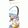  Smart Roll Up Banner 100x200 cm