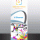  X Banner 80x180 cm