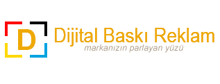 Dijital Baskı Reklam
